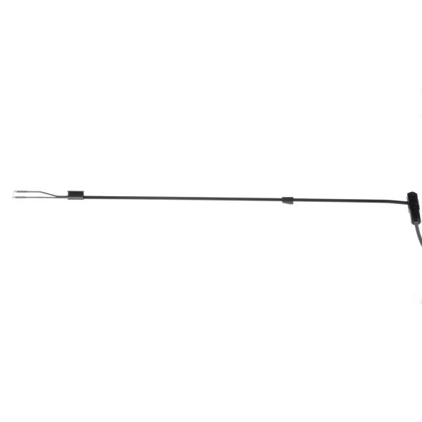 Bipolar Plasma Surgery BPH Surgery Probe Plasma Prostate Enucleation Small Size