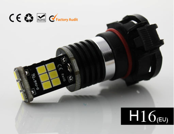 3G15-H16W-11W(EU)