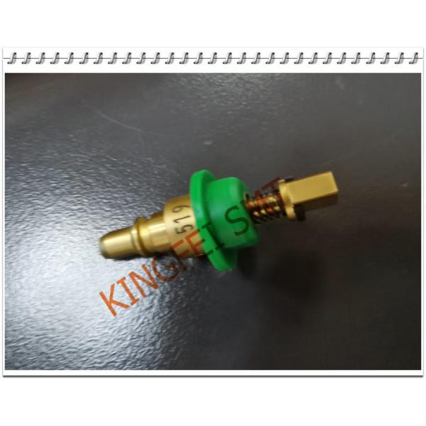 E36287290B0 SMT Nozzle Assembly 519