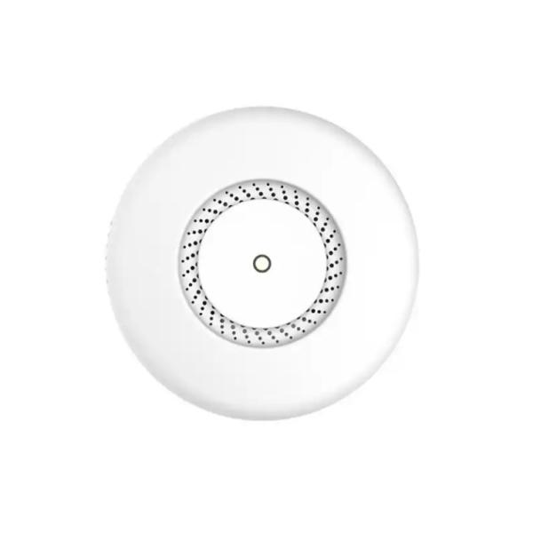 Customized Mikrotik Wireless Access Point RBCAPGI-5ACD2ND with Private Mold Design