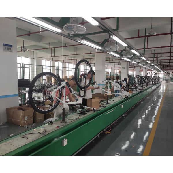 Standard Style Carbon Belt Drive EBike LCD Display Electric Bike with 9.6 AH Capacity