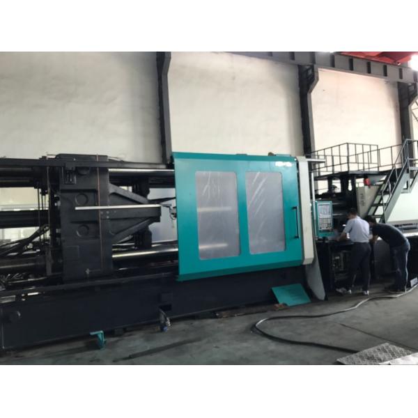 plastic mason jar making machine Plastic Injection Molding Machine disposable plastic mason jar cups