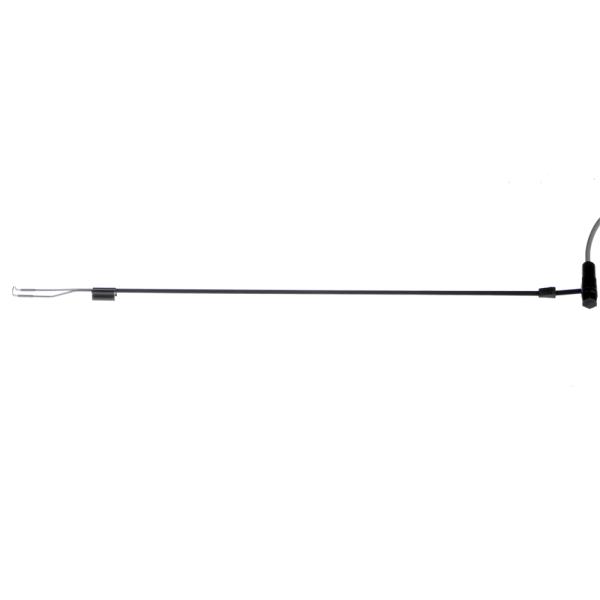 BPH Plasma Ablation Wand Plasma Surgical Device Cutting Function With No Pain