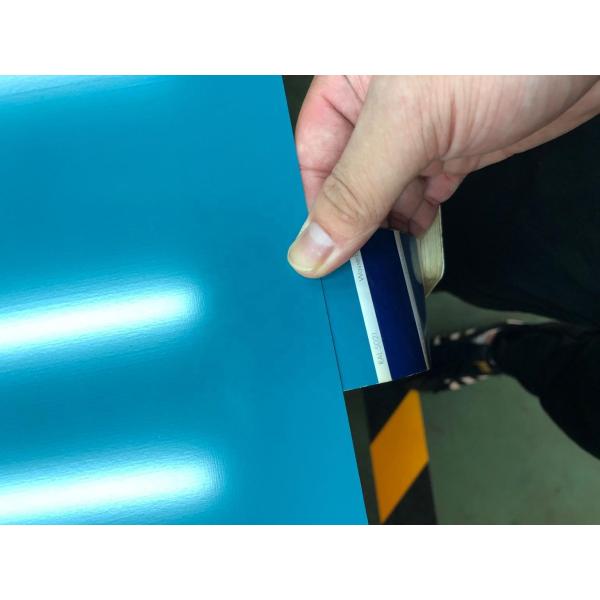 ppgi ppgl prepainted galvalume ppgi building material
