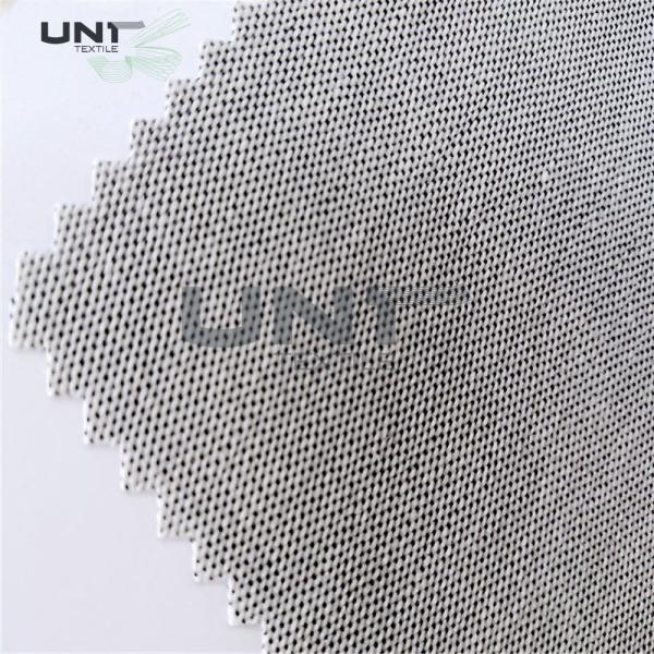 Chinese Fashionable and Exquisite Hat Interlining for Hat Fusing Hat Interlining