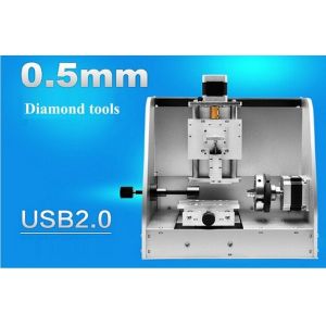 Buy cheap quanlity cnc ring engraving machine from wholesalers