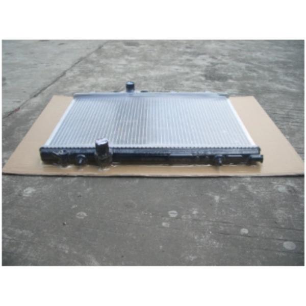 2mm Film Thickness 18.5 kw Continuous Vacuum Packaging Machine Vertical
