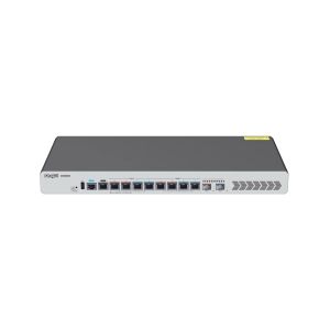 Quality Ruijie Firewall RG-EG-E3300 Next-Gen Security 100Gbps Enterprise for sale