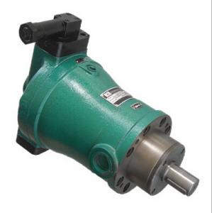 Quality Hydraulic Piston Pump Spare Parts CY14-1B,CY80 for sale