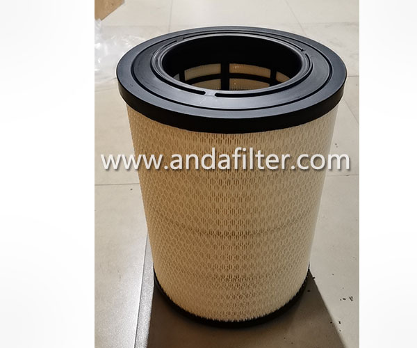 High Quality Air Filter For 21337557