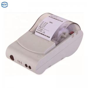 Quality Mini Printer&Component Accessories For Colorimeter Spectrophotometer Measure Liquid Paste Powder for sale