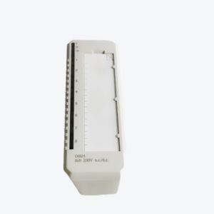 China ABB DCP10 CENTRAL PROCESSING UNIT MODULE on sale