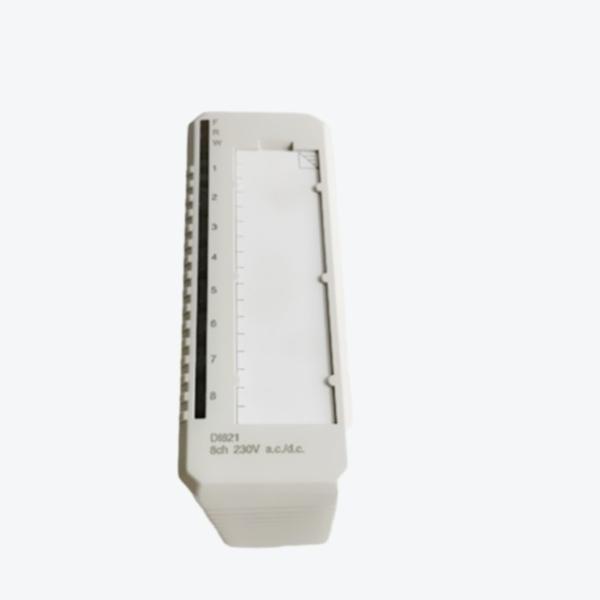 Buy ABB DCP10 CENTRAL PROCESSING UNIT MODULE at wholesale prices