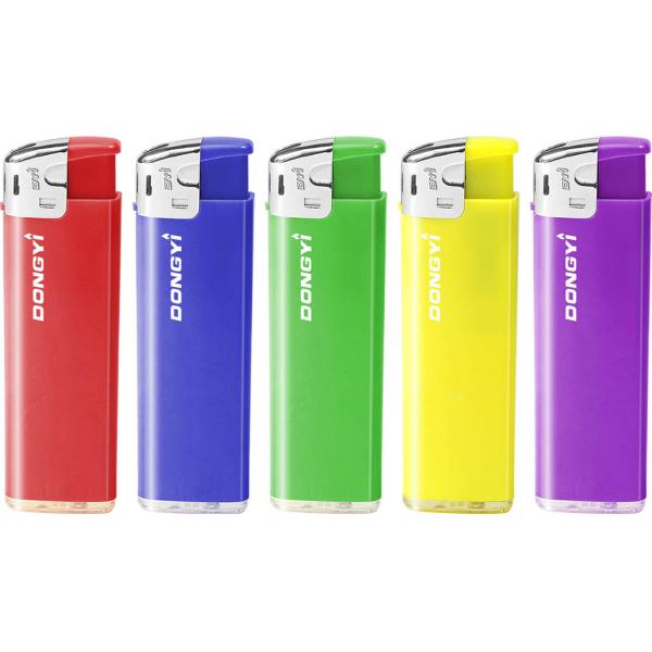 Personalized Cigarette Electronic E Lighter
