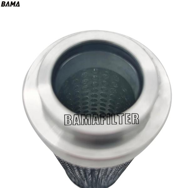 Garment Shops Replace Engineering Machinery Pressure Filter Element 02062934 Weight KG 1