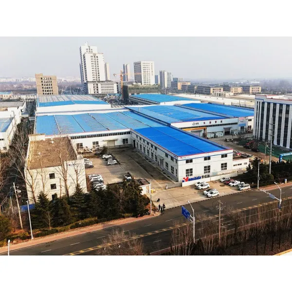 HDPE Jacket Pipe Extrusion Line with Vacuum Calibrating Method High-Efficiency Extruder and Customizable Configuration