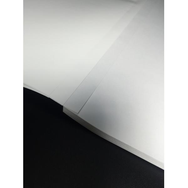 Environment Friendly Cleanroom Sticky Mat DCR Pad For Silicone Hand Roller