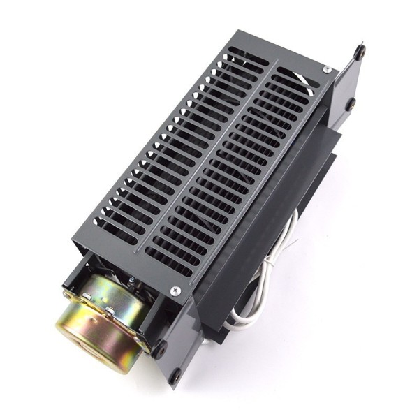 FB-9B Elevator Ventilation Fan Essential Elevator Parts For Efficient Ventilation