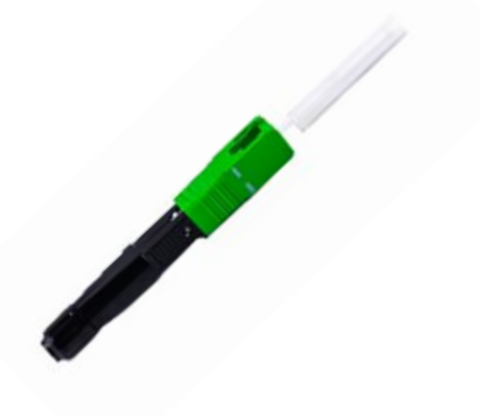 Innovative FTTR Fiber To The Room Solution