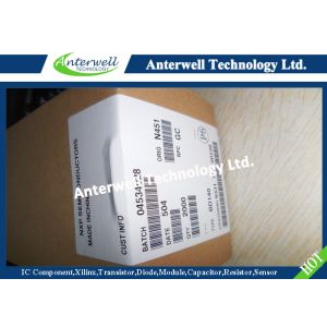 BD140 3 Pin Transistor EPITAXIAL PLANAR PNP TRANSISTOR