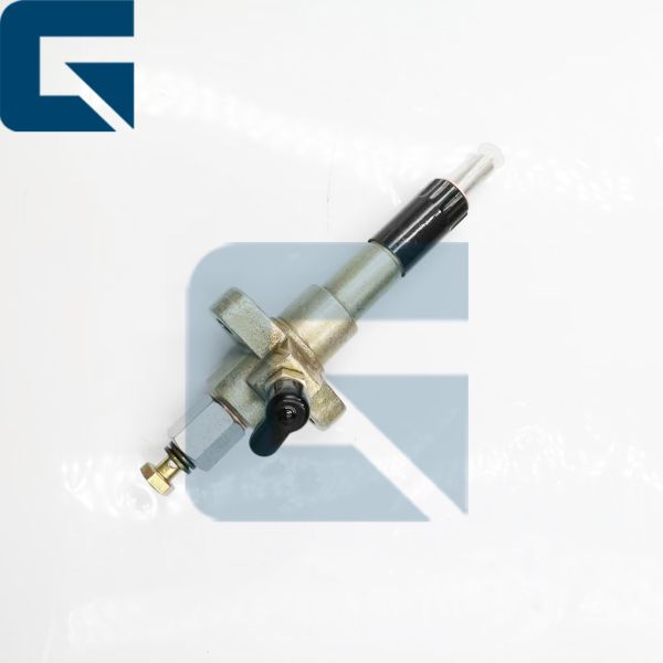 65.10101-7090 Fuel Injector for DB58 Engine