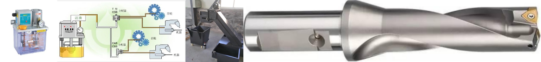 50mm Max Drilling Diameter CNC Gantry Flange Drilling And Milling Machine 3.2x2.2x2.2m Overall Size
