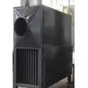 Buy cheap Gas Vapor Liquid Composite Heat Exchanger Flue Gas Waste Heat Recovery from wholesalers