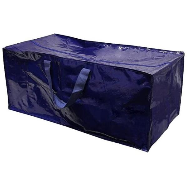 Eco Friendly Waterproof Fashionable Solid Durable Folding Portable Reusable Carry On Luggage Bags For Food