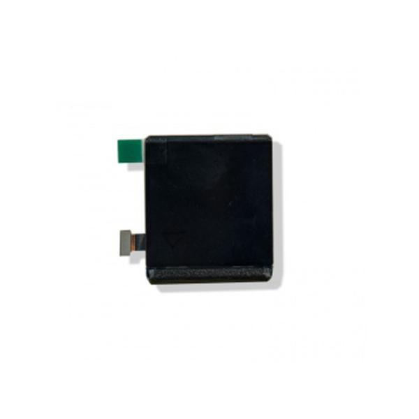1.63" Square AMOLED Display Module With 320*320 Resolution And MIPI Interface