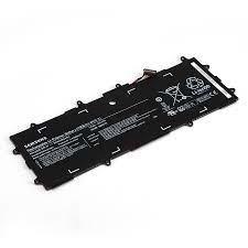 Quality MPN BA43-00355A Laptop Battery Replacement For Samsung 11 XE500C12 Chromebook Battery for sale