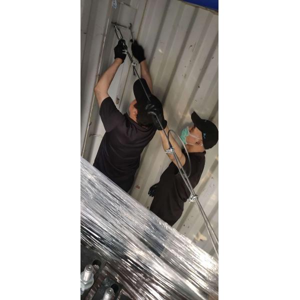 300T Rubber Moulding Machine Advanced Technology for Optimal Performance and Efficiency