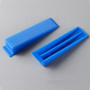 floor tile leveling system clip leveling system tile tool