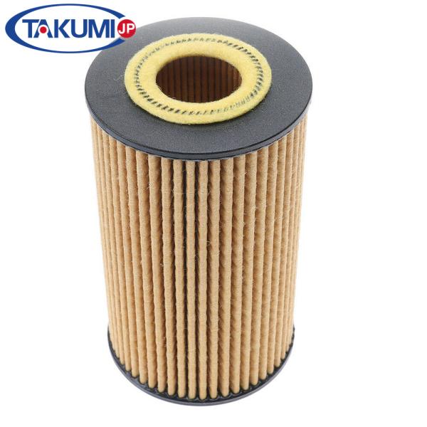 High Performance OEM Chevrolet Engine Oil Filter PF2257G