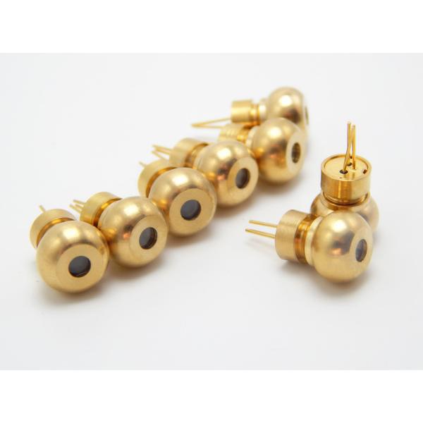 laser module 405nm~808nm laser diode module ,red light,Laser module with PCB and wire,Dot/Line/Cross light