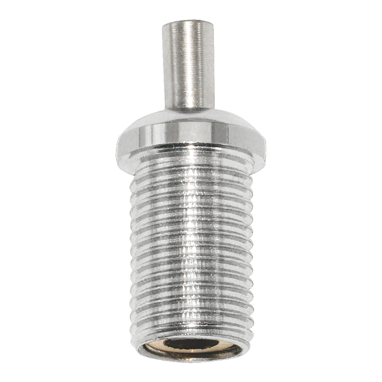 Tension Head Threaded Adjustable Cable Clip Cable Gripper for Led Hanging Light