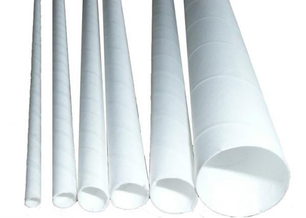 Buy PVDF Hollow Fiber UF Membrane Welding Machine Tube PTFE Nonwoven Fabric at wholesale prices