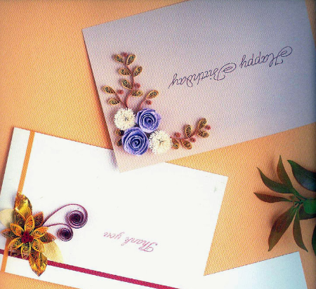 White Art Cardboard Sheets with C2S Duplex Board Paper Type