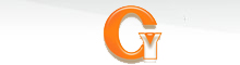 China Guang Yuan Technology (HK) Electronics Co., Limited logo