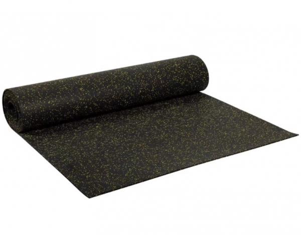 Buy Rubber Tiles Gym Mat at wholesale prices