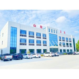 Shandong Zhengyuan Drilling and Production Intelligent Equipment Co., Ltd