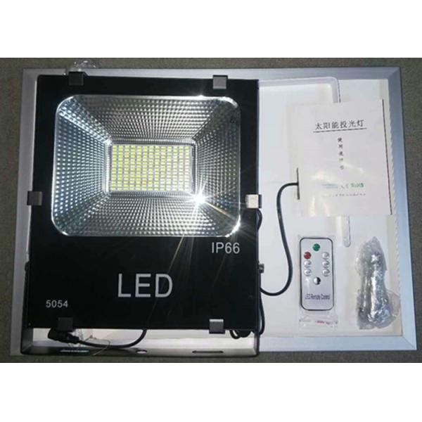 Security Waterproof Led Flood Light Fixtures Campus 200W Spot Light Lamp