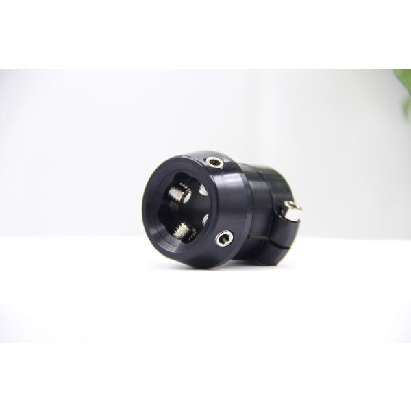 30mm Lower Limb Prosthetic Components