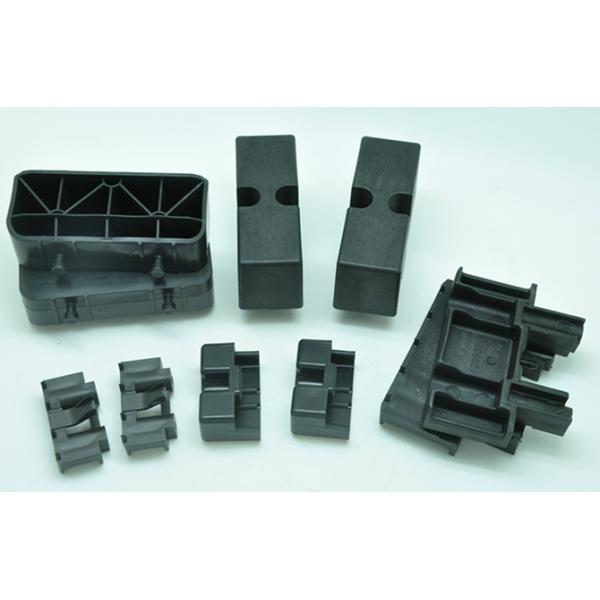 Stop Plastic Block For Lectra Vector Cutter Machine VT5000 VT7000 PN 113504