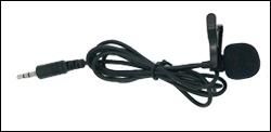 Automatic Sensing Lithium Battery Audio Tour Devices With Vod Two Modes