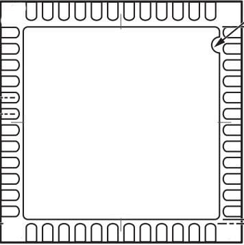 Buy IC Integrated Circuits AD74115BCPZ-RL7 LFCSP-48 Interface ICs at wholesale prices