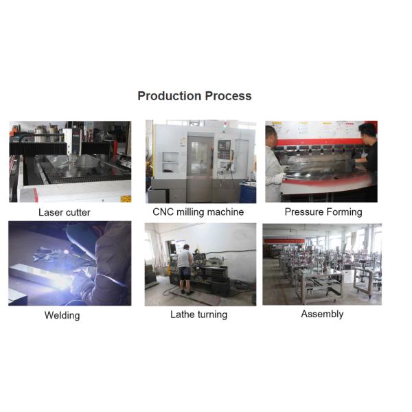 CE Certification Pedal Sealing Machine for Plastic Paper Pouch Max Speed 12m/min 11 KG