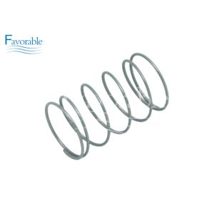 896500151 Metal Compression Spring For Infinity Plotter