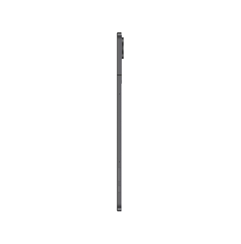 Kinstone 12.2 inch Android Tablet PC