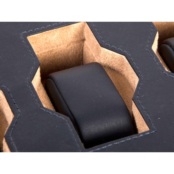 Customizable Drawer Insert for Jewelry Storage, 14-Section Modular Organizer Tray, E0 MDF with Velvet Fabric, Fast Delivery for Wardrobe Manufacturers