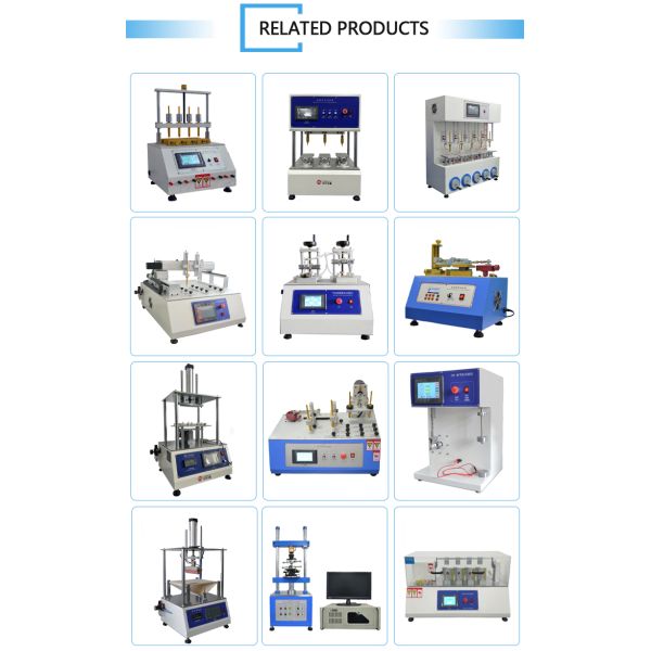 Single Arm Package Drop Tester | ISO 2248 Compliance | Competitive Price for Drop Impact Test